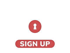 Любители, Красотки, Брюнетки, Сиськи