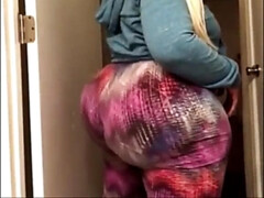 Любители, Толстушки, Большая жопа, Большие сиськи, Сборник, Черненькие, Домашнее видео, Молоденькие