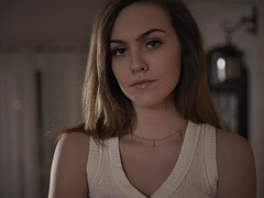 APOVstory - Human Contact Pt. 2 - Shay Sights Freya Parker