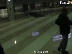 Amateur, Cul, Classique, Mignonne, Gorge profonde, Mamelons, De plein air, Adolescente