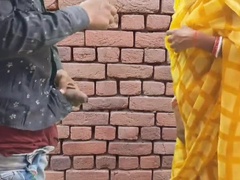 18 jahre, Grosser schwanz, Freund, Hausmädchen, Im freien, Ablutschen, Lehrer, Ehefrau