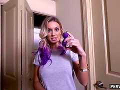 Grote mammen, Hd, Moeder, Gezichtspunt, Realiteit, Stiefmoeder, Speelgoed, Vibrator