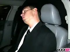 Leie, Lesbisch, Party, Zierlich, Pov, Muschi, Schreiend, Jungendliche (18+)