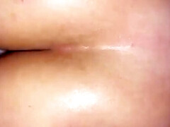 Anaal, Kont, Grote lul, Lul, Latijnse vrouw, Moeder die ik wil neuken, Moeder