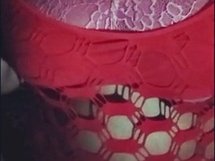 Desi horny wife striptease clean sound