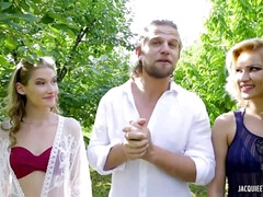 Блондинки, Минет, Кончили внутрь, Семяизвержение, Фетиш, Поцелуи, Милф, От первого лица