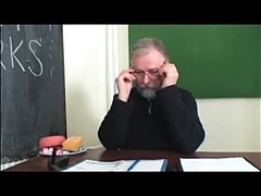 Young Sluts Sucking Mature Men - Episode 2 - BJ & Cumshot Amateur HD