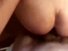 Italienne, Mère que j'aimerais baiser