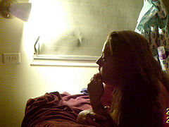 Gorda, Verga grande, Gordita, Hembra, Orgasmo, Adolescente, Puta