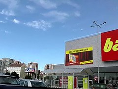 18 jahre, Blasen, Tschechisch, Frau, Pov, Realität, Sohn, Jungendliche (18+)