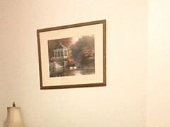 Leie, Wohlbeleibte schöne frauen, Grosser arsch, Grosse titten, Fett, Hardcore, Masturbation, Flotter dreier