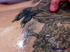 In den arsch, Grosser schwanz, Blasen, Fingern, Lecken, Spanisch, Jungendliche (18+), Teen in den arsch