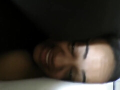 Kont, Classisch, Diep in de keel, Fetisj, Hd, Lesbisch, Natuurlijk, Tieten likken