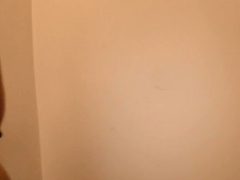 Anal, Noire, Sucer une bite, Brunette brune, Noir ébène, Hard, Hd, Interracial