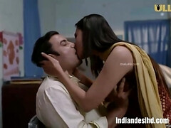 Aziatisch, Pijpbeurt, Lul, Hardcore, Huisvrouw, Indisch, Moeder die ik wil neuken, Moeder