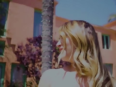 We Share Everything Part 1