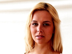 Блондинки, Минет, Секс без цензуры, Натуральные