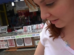 Анальный секс, Минет, Подружка, Волосатые, Пухлые соски, Юбки, Сиськи, Вибратор