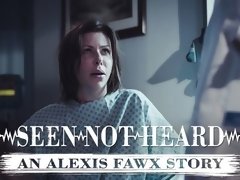 Arsch, Grosser arsch, Grosse titten, Blasen, Hundestellung, Fingern, Handjob, Titten