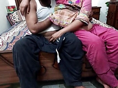 18 ans, Amateur, Asiatique, Collège université, Fait maison, Indienne, Chatte, Mariage