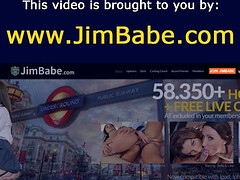 Любители, Британки, Мастурбация, Обувь, Соло, Чулки, Молоденькие, Игрушки