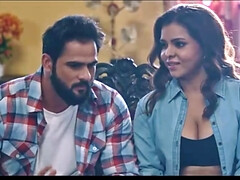 Enthousiasteling, Aziatisch, Hd, Huisgemaakt, Indisch, Rijpe lesbienne, Moeder die ik wil neuken, Vrouw