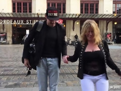 Любители, Грудастые, Эротика, Пальцем, Гибкие, Секс без цензуры, Поцелуи, Вечеринка