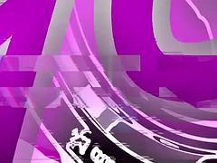 Любители, Азиатки, Толстушки, Большие сиськи, Блондинки, Лесбиянка, Сиськи, Игрушки