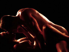 Anaal, Condoom, Schattig, Likken, Rijpe lesbienne, Moeder die ik wil neuken, Kut duiken, Geschoren