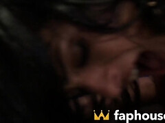 Любители, Большие сиськи, Брюнетки, Секс без цензуры, Каблуки, Мастурбация, Сиськи, Влажная