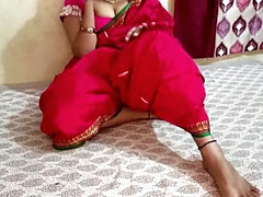 Mamada, Pareja, Corrida, Polla, Hd, Madres para coger, Tetas naturales, Maestra