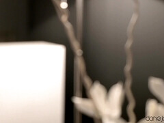 Lieveling, Grote lul, Pijpbeurt, Tsjechisch, Europees, Natuurlijke tieten, Kut duiken, Tieten likken