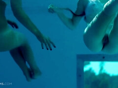 Belleza, Rubia, Mamada, Clásico, Polla, Hd, Coño, Tetas