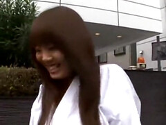 Belleza, Linda, Polla, Grupo, Pezones, Orgasmo, Público, Coño