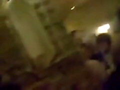 Enthousiasteling, Kont, Schattig, Diep in de keel, Lul, Natuurlijk, Nudist, Orgasme