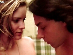 Arsch, Prominente, Schwanz, Hd, Natürlich, Orgasmus, Muschi, Titten