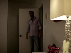 Блондинки, Член, Двойное проникновение, Волосатые, Ласковые ручки, Хд, Натуральные, Соски