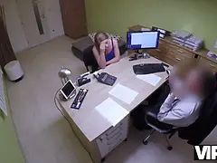 Stel, Tsjechisch, Hd, Geld, Tiener