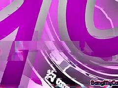 Amateur, Asiático, Chica, Morena, Lesbiana, Masturbación, Adolescente, Tetas