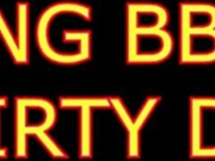 Leie, Blasen, Vollbusig, Schmuddelige sprache, Selbstgemacht, Natürlichen titten, Muschi, Rasiert