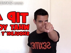 Amateur, Anal, Gros seins, Brunette brune, Plantureuse, Fait maison, Mère que j'aimerais baiser, Nénés