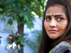 Amateur, Grosse bite, Fait maison, Indienne, Mature, Mère que j'aimerais baiser, Maman, Suçant