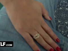 Grote kont, Grote lul, Grote mammen, Oudere vrouw, Hondjeshouding, Hd, Kut duiken, Taboe