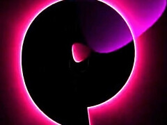 Culo, Morena, Loco, Indio, Pov, Coño, Tetas, Mojado