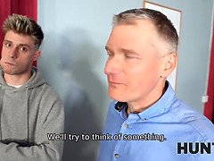 Blond, Pijpbeurt, Tsjechisch, Hardcore, Geld, Kut duiken, Geschoren, Toilet