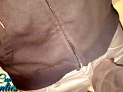 Enthousiasteling, Pijpbeurt, Sperma shot, Hondjeshouding, Slipje, Openbaar, Kut duiken, Nat