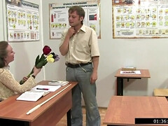 Любители, Жопа, Блондинки, Сумасшедшие, Секс без цензуры, Милф, Обнаженные, Сиськи