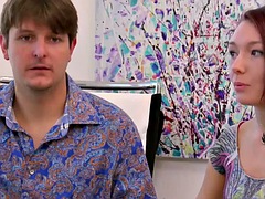 Couple, Groupe, Réalité, Echangistes