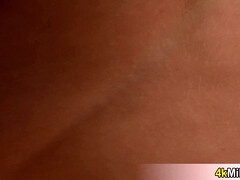 Gorda, Tetas grandes, Polla, Gorda, Madres para coger, Mamá, Pelirrojo, Ducha