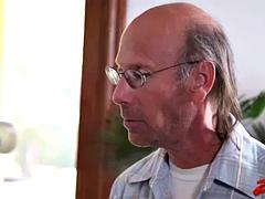 Anal, Engañando, Doble penetracion, Ébano, Interracial, Orgía, Adolescente, Esposa